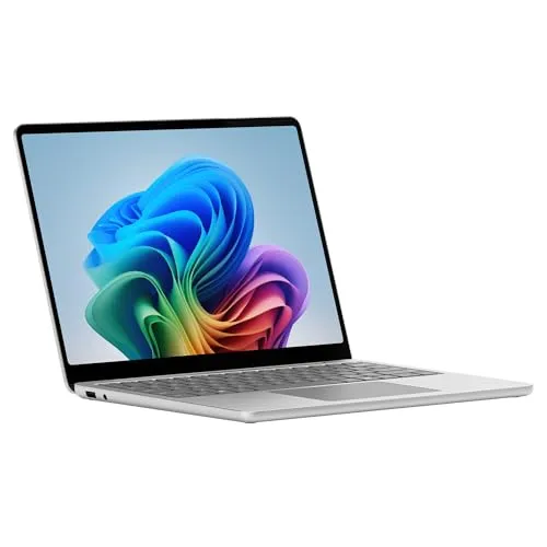 Microsoft Surface Laptop Plus