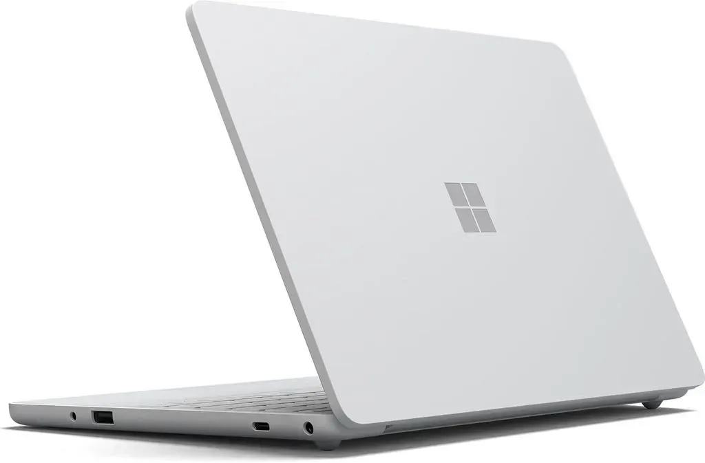 Microsoft Surface Laptop SE
