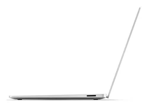 Microsoft Surface Laptop Ultra 2