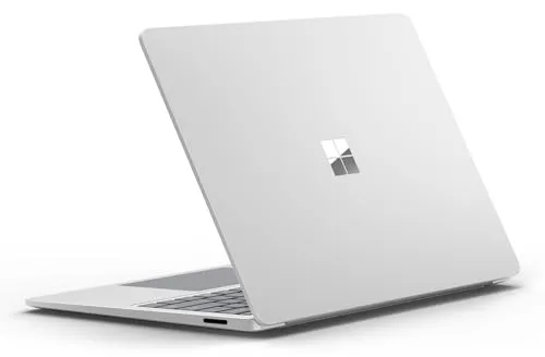 Microsoft Surface Laptop Ultra 3