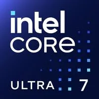 Microsoft Surface Laptop Ultra 4