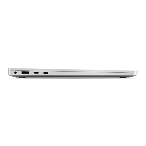 Microsoft Surface Laptop Ultra 7 3