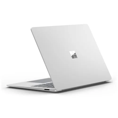 Microsoft Surface Laptop Ultra 7 4