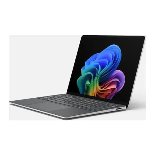 Microsoft Surface Laptop Ultra 7 5