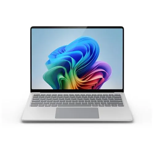 Microsoft Surface Laptop Ultra 7 6