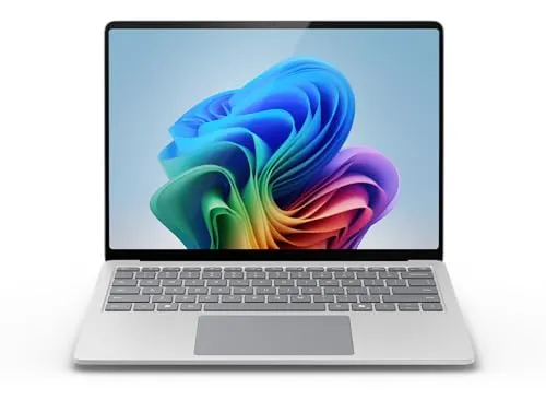 Microsoft Surface Laptop Ultra 7 2
