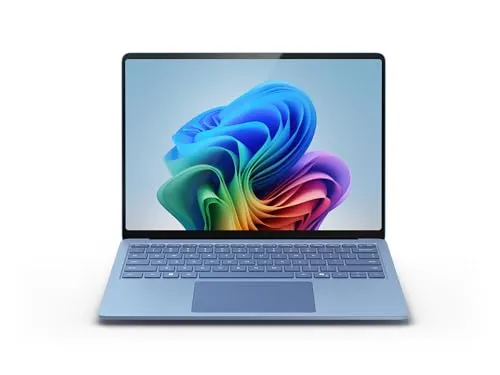 Microsoft Surface Laptop 3