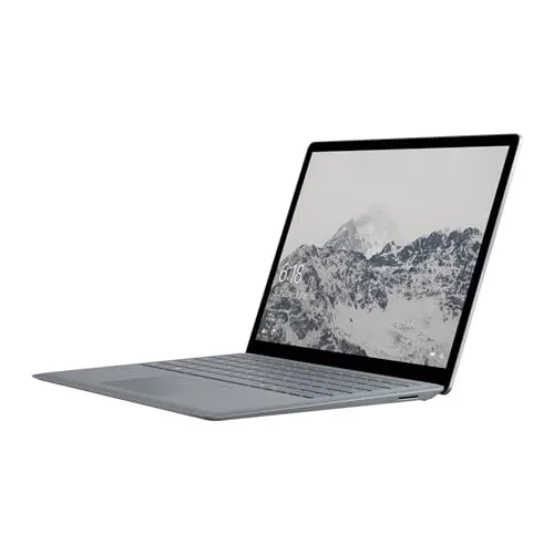 Microsoft Surface Laptop7 CP 3