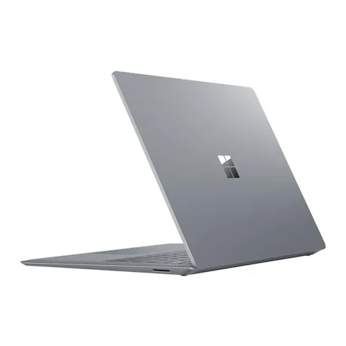 Microsoft Surface Laptop7 CP 2