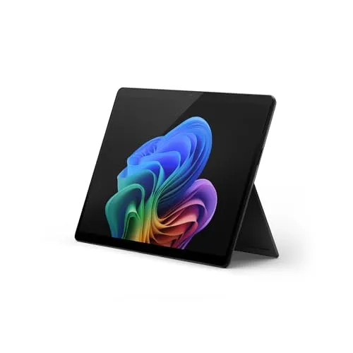 Microsoft Surface Pro 11 2