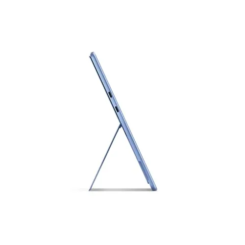 Microsoft Surface Pro 11 4