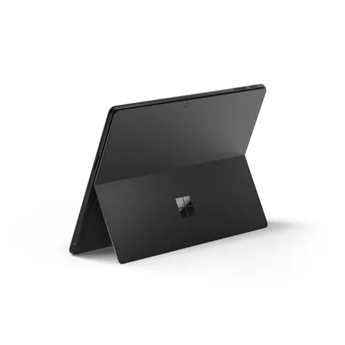 Microsoft Surface Pro 11 3