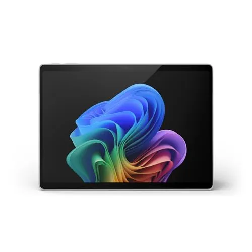 Microsoft Surface Pro 11 Plus 2