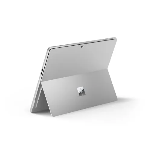 Microsoft Surface Pro 11 Plus 4