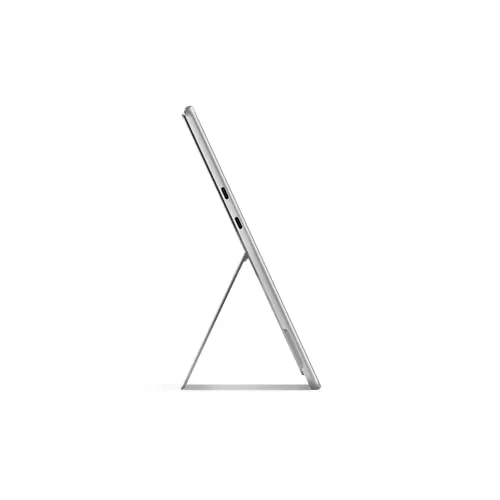 Microsoft Surface Pro 11 Plus 5
