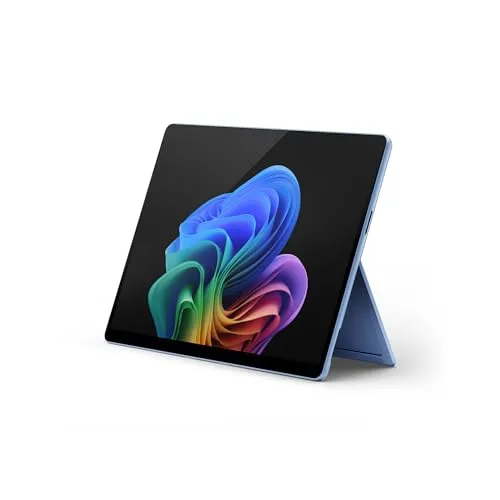 Microsoft Surface Pro 11 2