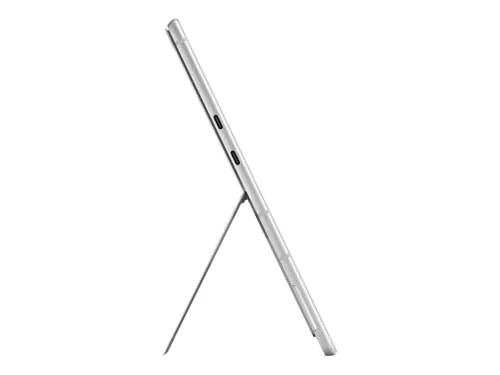 Microsoft Surface Pro 12th Edition 2