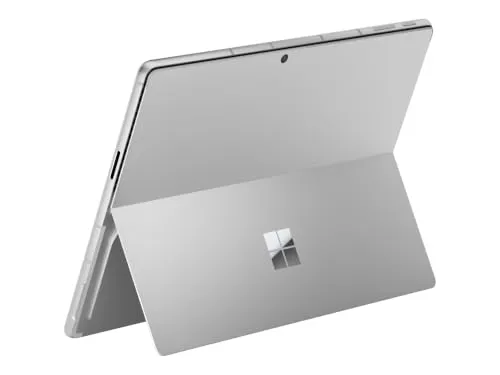 Microsoft Surface Pro 12th Edition 3
