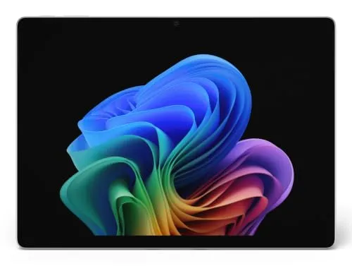 Microsoft Surface Pro 12th Edition