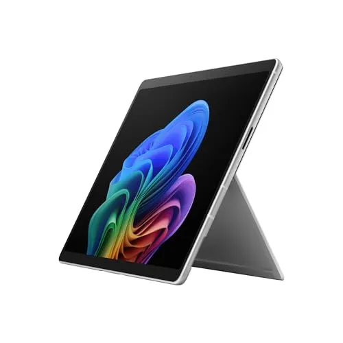Microsoft Surface Pro 12th Edition 6