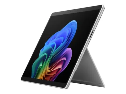 Microsoft Surface Pro 12th Edition 4