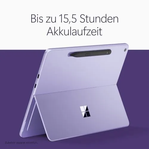 Microsoft Surface Pro 3
