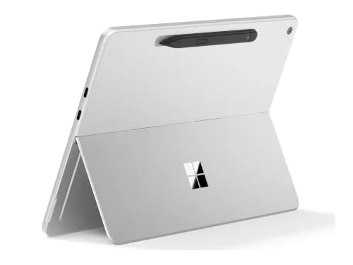 Microsoft Surface Pro Plus 2