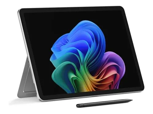 Microsoft Surface Pro Plus 4