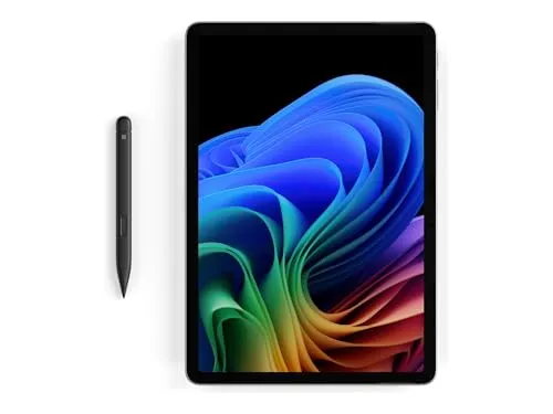 Microsoft Surface Pro Plus 5