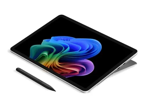 Microsoft Surface Pro Plus 6