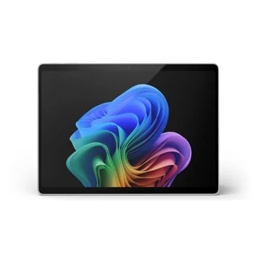 Ultra