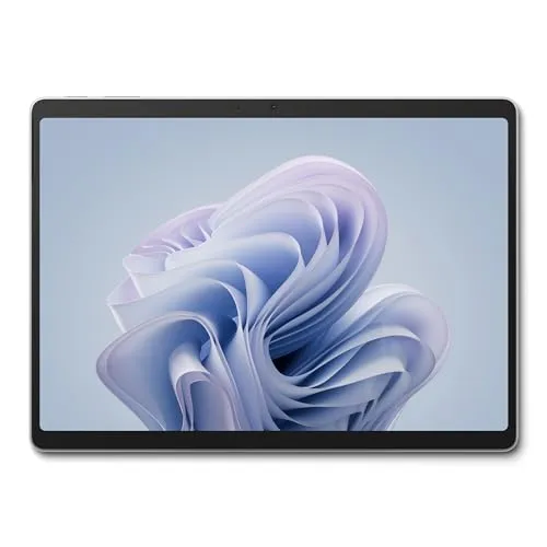 Microsoft Surface Pro X 2