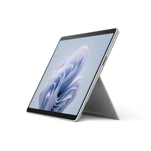 Microsoft Surface Pro X 4