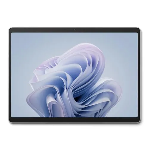 Microsoft Surface Pro X 5
