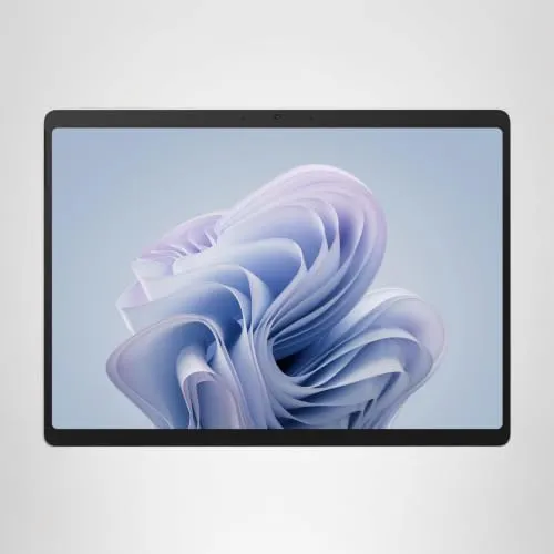 Microsoft Surface Pro X 6
