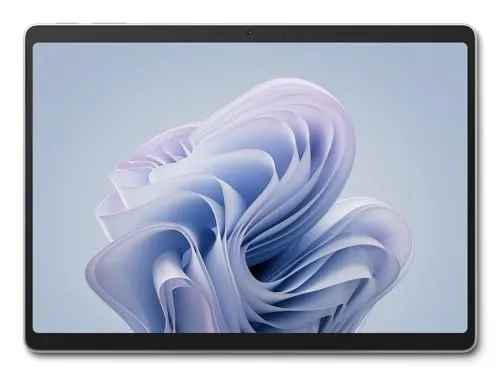 Microsoft Surface Pro X 3