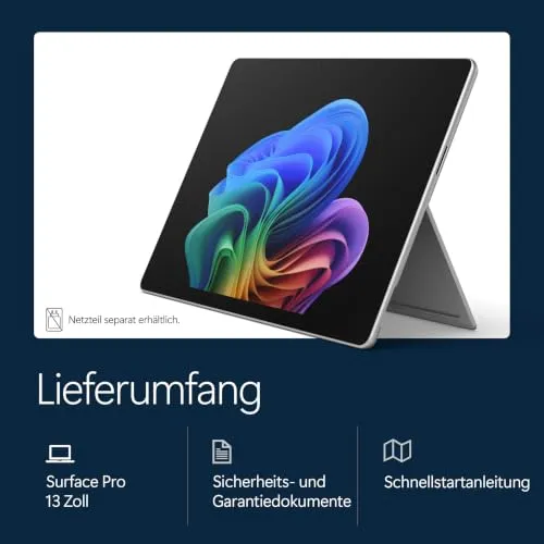 Microsoft Surface Pro X2 Plus 3