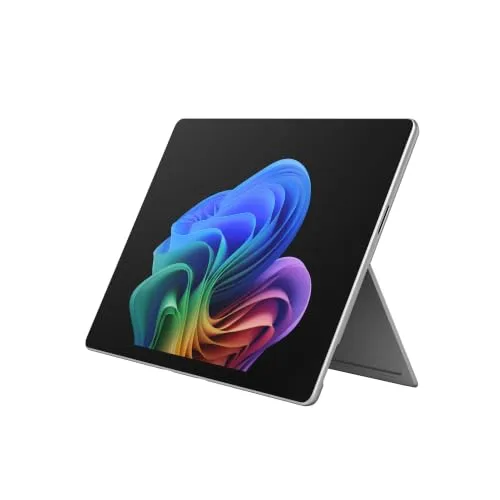 Microsoft Surface Pro X2 Plus