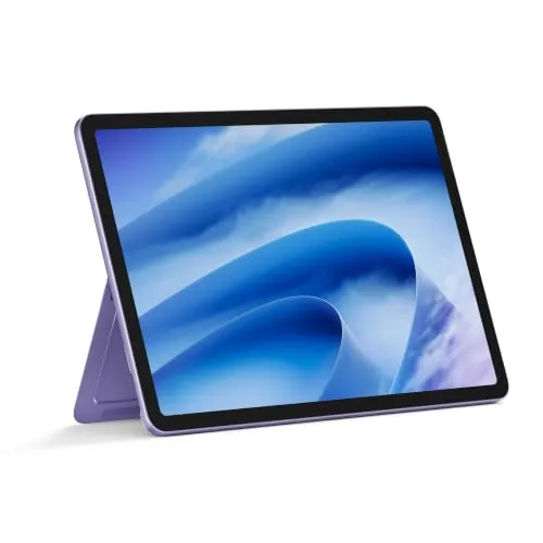 Microsoft Surface Pro
