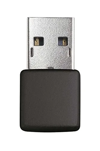 Microsoft Wireless Desktop 800 3