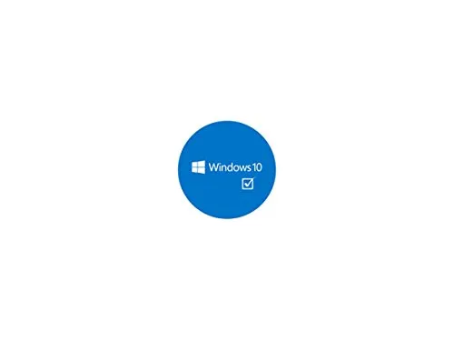 Microsoft Wireless Desktop 800 5