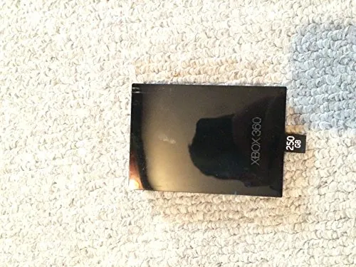 Microsoft Xbox 360 mit Kinect-Sensor 7