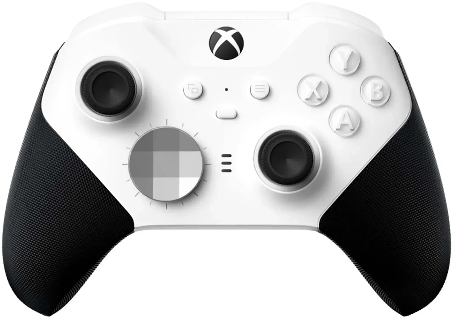 Microsoft Xbox Elite Wireless Controller Series 2 Core Edition