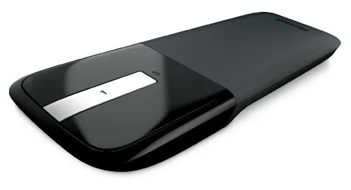 Microsoft Arc Touch Mouse 3