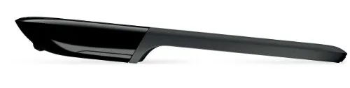 Microsoft Arc Touch Mouse 5