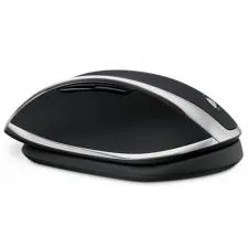 Microsoft Laser Mouse 7000 2