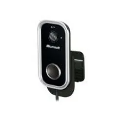 Microsoft LifeCam Show