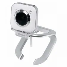 Microsoft LifeCam VX-5500 2