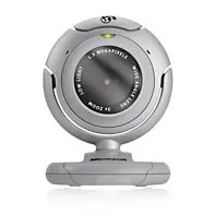 Microsoft Lifecam VX-6000