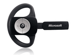 Microsoft Lifechat ZX-6000